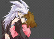 bakura_anzu_embrace.jpg