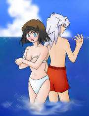 beachfun.jpg