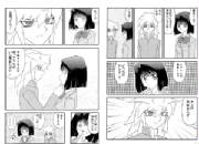 jap_1.jpg