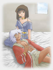 lovelydreams.jpg