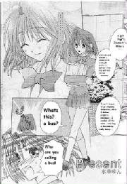 presentpage1.jpg