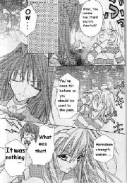 presentpage2.jpg