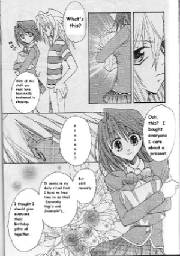 presentpage3.jpg