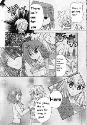 presentpage4.jpg