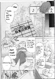 presentpage7.jpg
