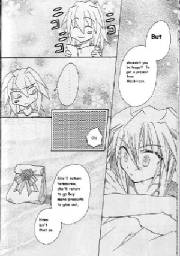 presentpage8.jpg