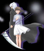 reaperbakuraxanzumazaki.jpg