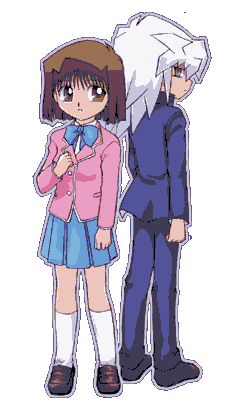 bakuraandanzu.gif