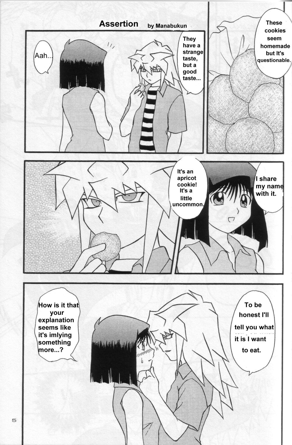 cookies.jpg