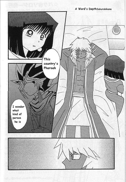 page1.jpg