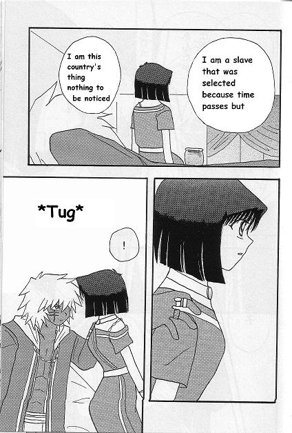page2.jpg