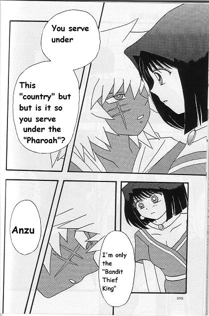 page3.jpg