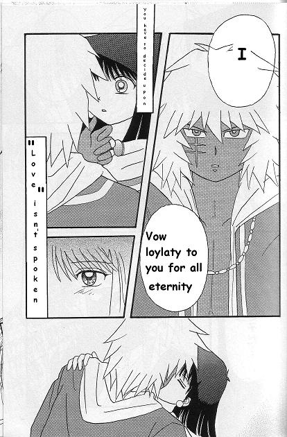 page4.jpg